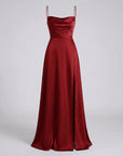 https://cdn.shopify.com/s/files/1/0618/5317/1900/files/Yyyhq0151Burgundy_1__First_649E5512_C70A_43Fa_8E65_product_only.jpg