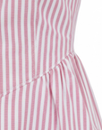 Ella | Elegant Maxi Dress for Women 6