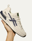 Emily | Comfortable Orthopedic Shoes for Women 3