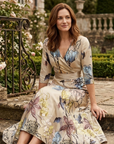 Emily | Elegant Wedding Guest Dresses for Summer 2