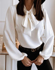 Emily | Stylish Blouse for Women 1