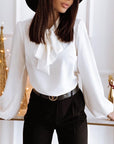 Emily | Stylish Blouse for Women 4