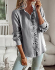 Emily | Stylish Blouses for Women 0