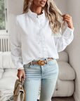 Emily | Stylish Blouses for Women 6