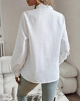 Emily | Stylish Blouses for Women 8
