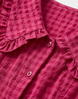 Emily | Stylish Summer Dresses for Women 3
