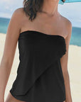 Emma | Stylish Tankini Set for Women 1