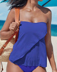 Emma | Stylish Tankini Set for Women 4