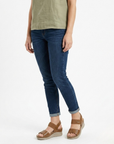 Emma | Stylish Wedge Sandals for Women 1