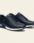 Ethan | Comfortable Orthopedic Sneakers for Men 3