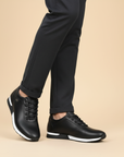 Ethan | Comfortable Orthopedic Sneakers for Men 5