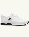 Ethan | Comfortable Orthopedic Sneakers for Men 7