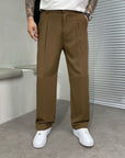 Ethan | Men's Casual Pants for Everyday Wear 1