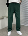 Ethan | Men's Casual Pants for Everyday Wear 5