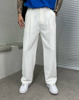 Ethan | Men's Casual Pants for Everyday Wear 6