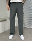 Ethan | Men's Casual Pants for Everyday Wear 7