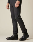 Ethan | Stylish Chelsea Boots Men for Every Occasion 1