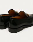 Ethan | Stylish Men's Loafers for Everyday Wear 2