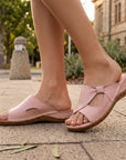 Summer | Stylish Women's Sandals for Daily Comfort