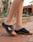 Summer | Stylish Women's Sandals for Daily Comfort