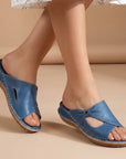 Summer | Stylish Women's Sandals for Daily Comfort