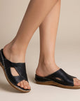 Summer | Stylish Women's Sandals for Daily Comfort