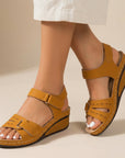 Addison | Elegant Women's Sandals for Stylish Looks