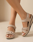 Addison | Elegant Women's Sandals for Stylish Looks