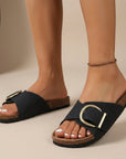 Tahlia | Comfortable Women's Sandals for All Day Wear
