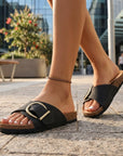 Tahlia | Comfortable Women's Sandals for All Day Wear