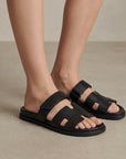 Paige | Comfortable Women's Sandals for Modern Elegance