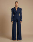 Anastasia | Sophisticated Women’s Set for Special Occasions
