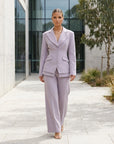 Anastasia | Sophisticated Women’s Set for Special Occasions