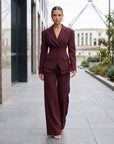 Anastasia | Sophisticated Women’s Set for Special Occasions