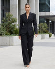 Anastasia | Sophisticated Women’s Set for Special Occasions