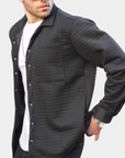 Liam | Elegant Men's Jacket for Style 6