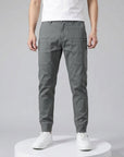 Declan | Modern Men’s Cargo Pants for Casual Style