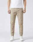 Declan | Modern Men’s Cargo Pants for Casual Style