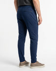 Mason | Comfortable Men's Pants for Active Wear
