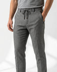 Kyson | Premium Men’s Trouser for Everyday Comfort