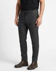 Kyson | Premium Men’s Trouser for Everyday Comfort
