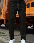 Oliver | Everyday Trousers for Men 0