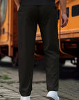 Oliver | Everyday Trousers for Men 1