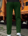 Oliver | Everyday Trousers for Men 2