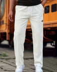 Oliver | Everyday Trousers for Men 5