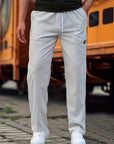 Oliver | Everyday Trousers for Men 7