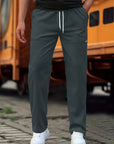 Oliver | Everyday Trousers for Men 9