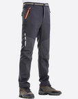 Oliver | Hiking Trousers Mens for Active Adventures 0