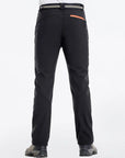 Oliver | Hiking Trousers Mens for Active Adventures 4