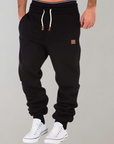 Oliver | Joggers for Active Lifestyle 1